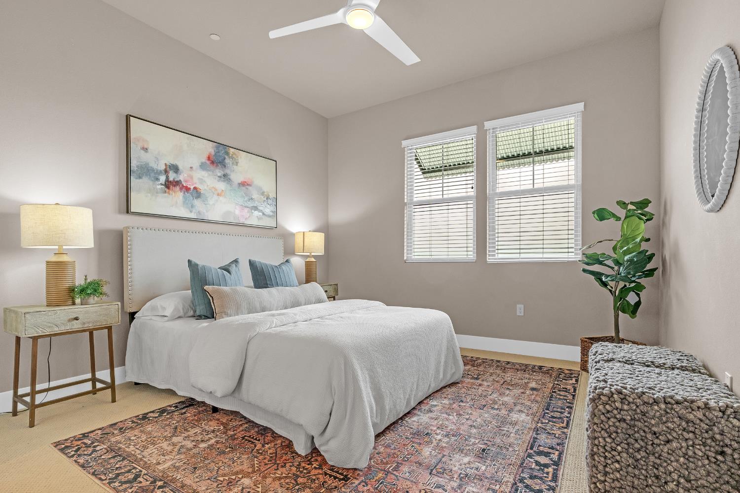 1661 Spring Street, Unit 432 Davis, CA 95616 - Photo 13 of 29