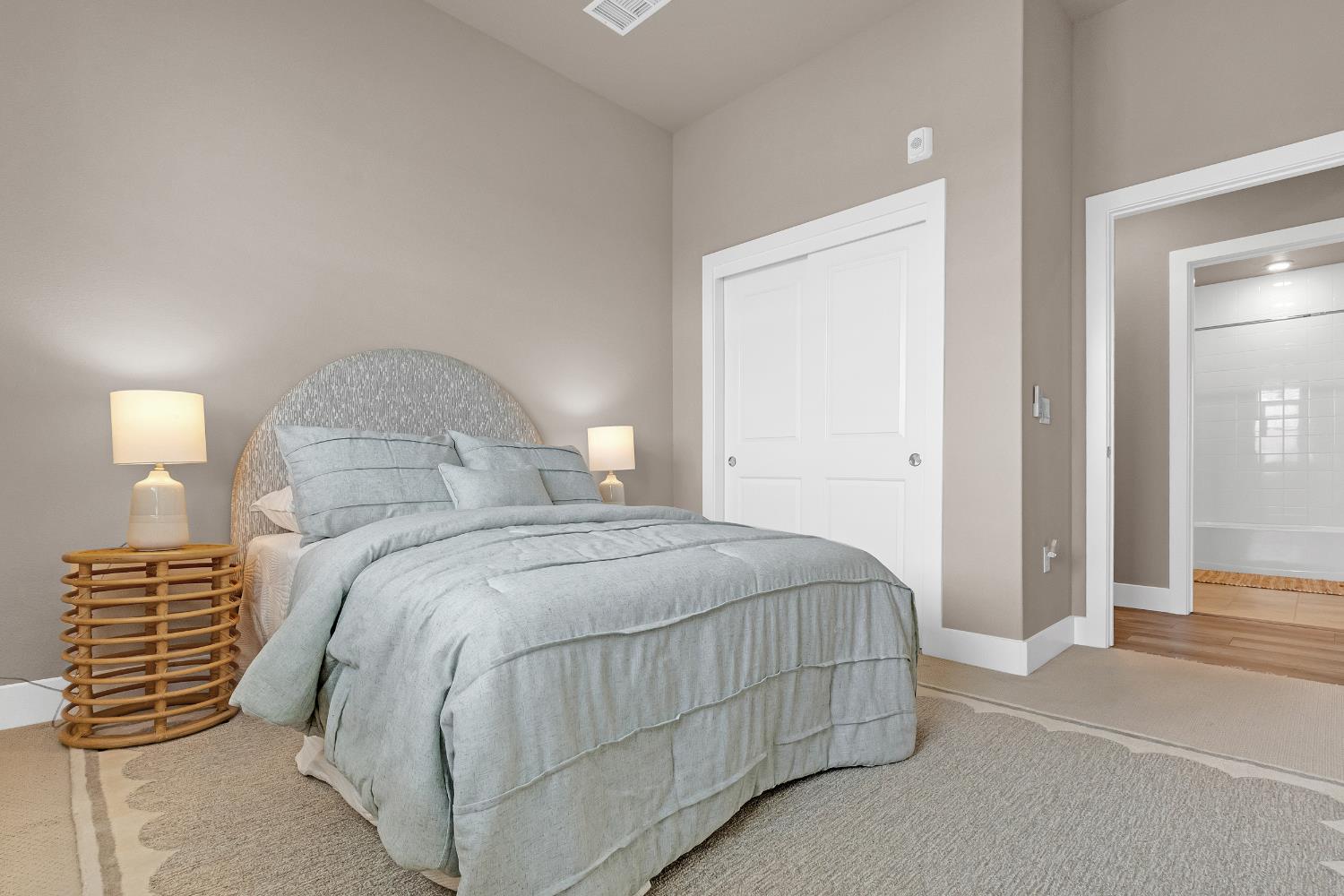 1661 Spring Street, Unit 432 Davis, CA 95616 - Photo 19 of 29