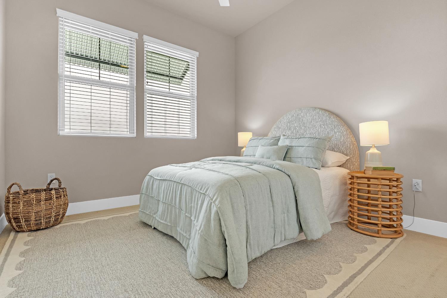 1661 Spring Street, Unit 432 Davis, CA 95616 - Photo 20 of 29