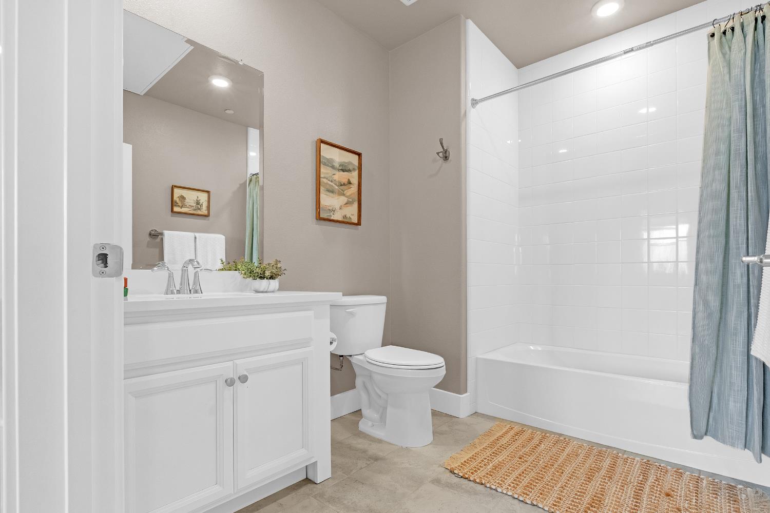 1661 Spring Street, Unit 432 Davis, CA 95616 - Photo 24 of 29