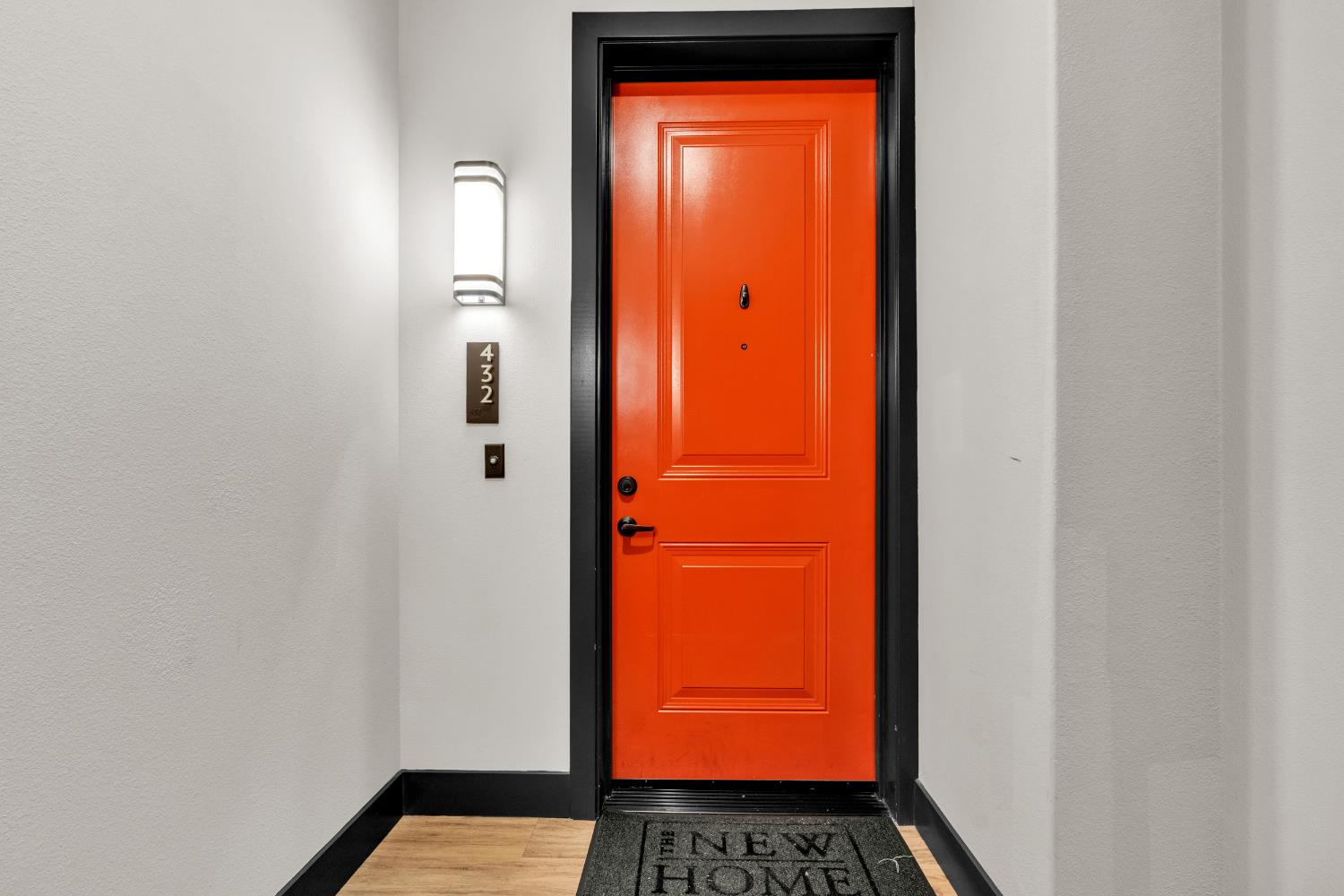 1661 Spring Street, Unit 432 Davis, CA 95616 - Photo 28 of 29
