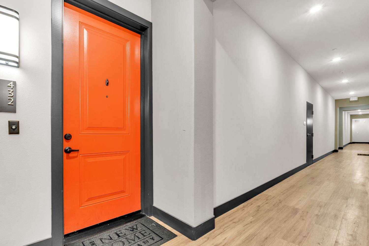 1661 Spring Street, Unit 432 Davis, CA 95616 - Photo 29 of 29