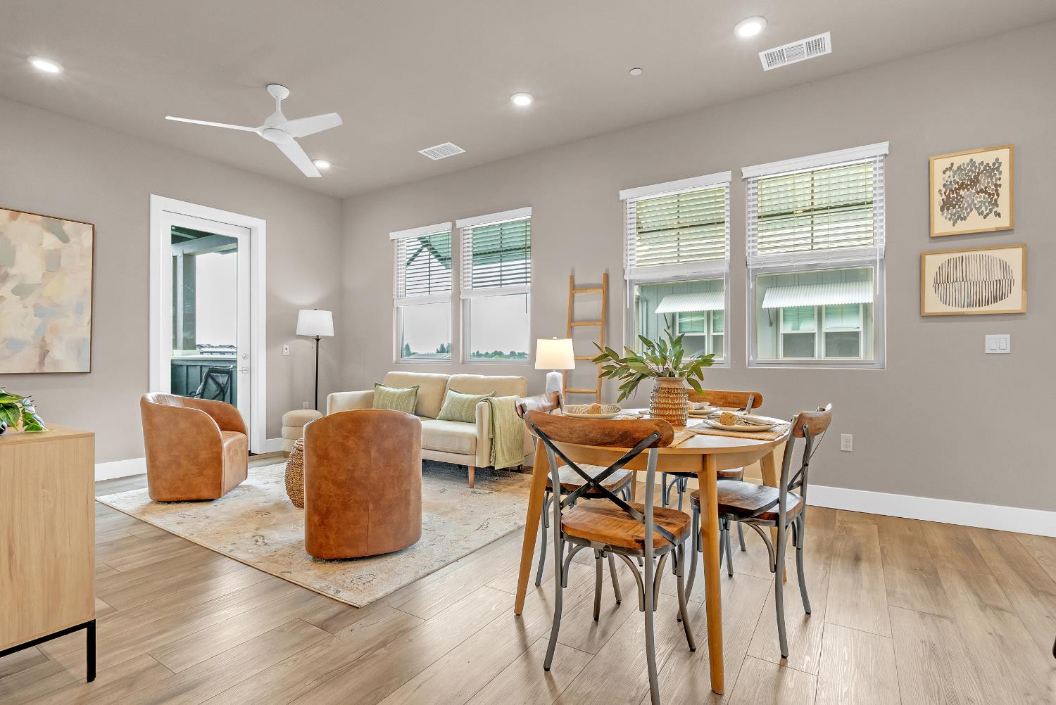 1661 Spring Street, Unit 432 Davis, CA 95616 - Photo 3 of 29