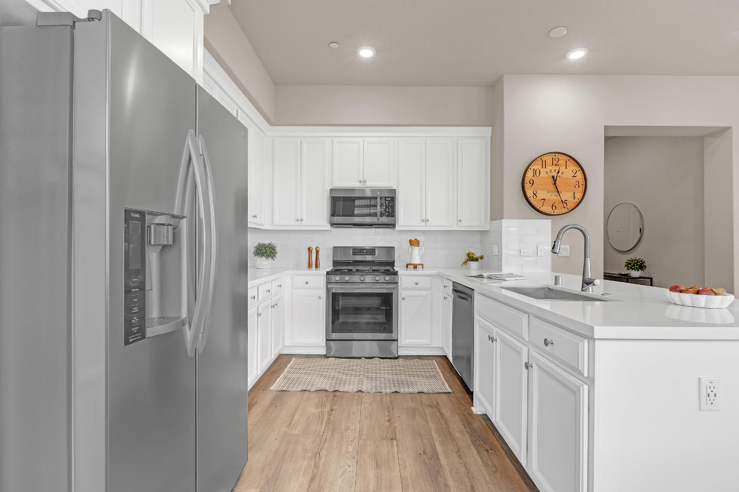 1661 Spring Street, Unit 432 Davis, CA 95616 - Photo 5 of 29