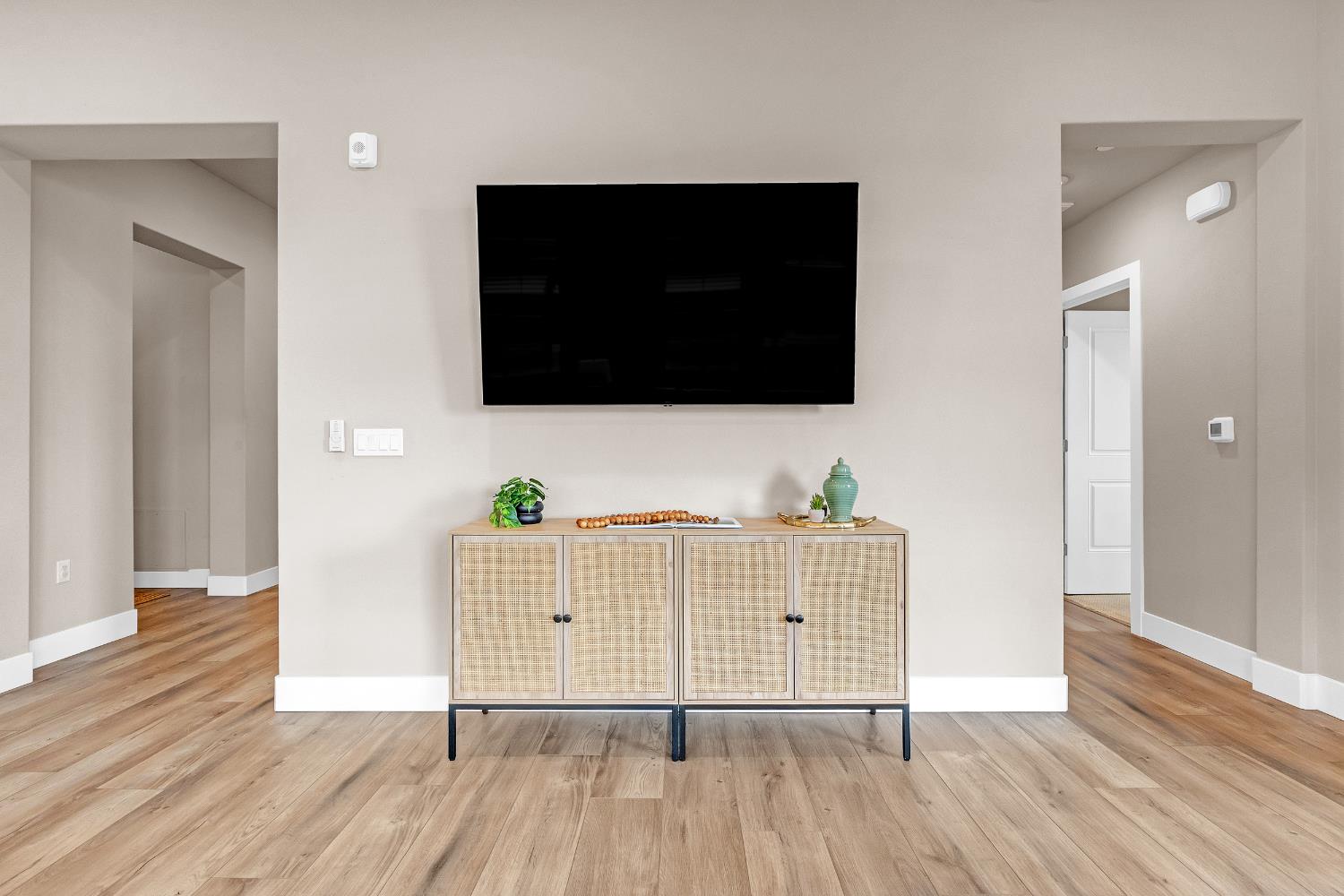 1661 Spring Street, Unit 432 Davis, CA 95616 - Photo 8 of 29