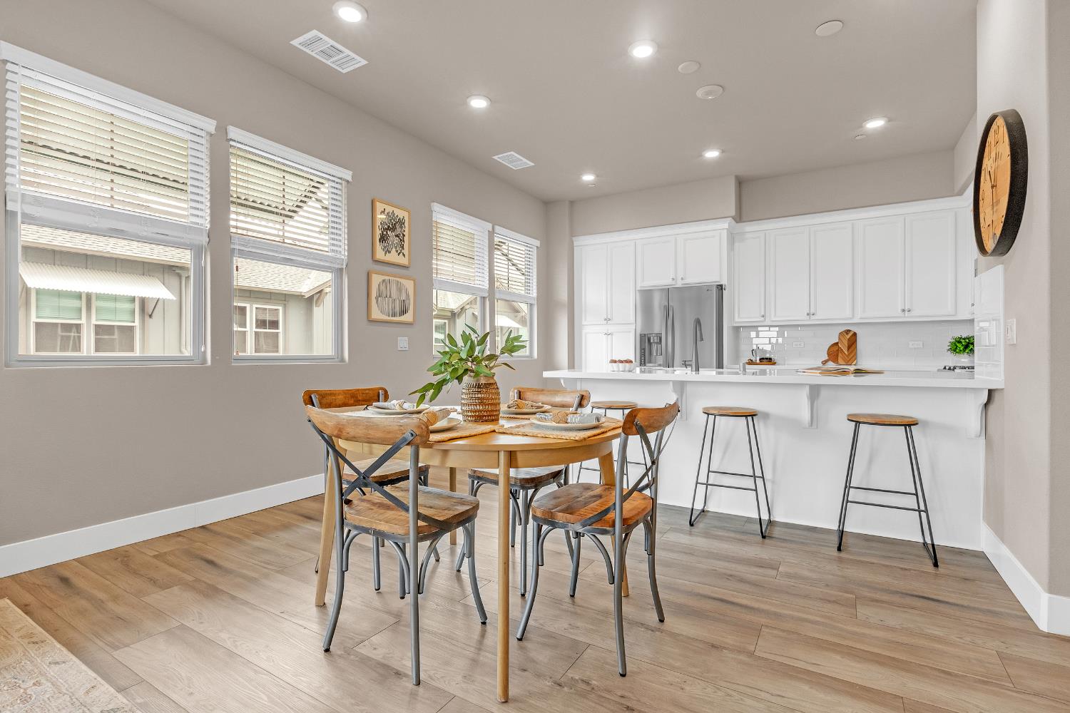 1661 Spring Street, Unit 432 Davis, CA 95616 - Photo 9 of 29