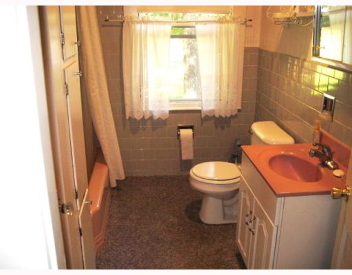 63 Cedar Swamp Road Smithfield, RI 02917 - Photo 11 of 12 Master Bath/Spa.