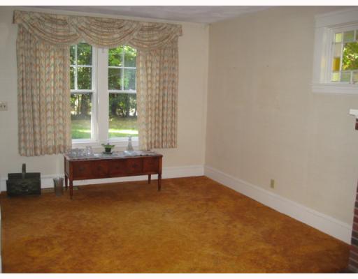 63 Cedar Swamp Road Smithfield, RI 02917 - Photo 6 of 12 Den/Family/Great Room.