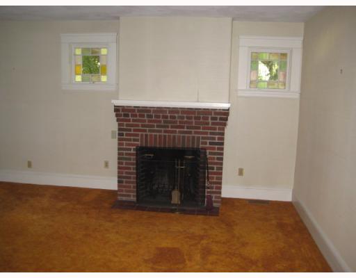 63 Cedar Swamp Road Smithfield, RI 02917 - Photo 7 of 12 Living Room.