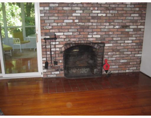 63 Cedar Swamp Road Smithfield, RI 02917 - Photo 8 of 12 Other.