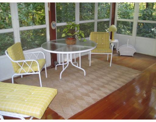 63 Cedar Swamp Road Smithfield, RI 02917 - Photo 9 of 12 Other. Florida Room