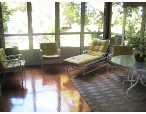 63 Cedar Swamp Road Smithfield, RI 02917 - Photo 10 of 12 Other. Florida Room