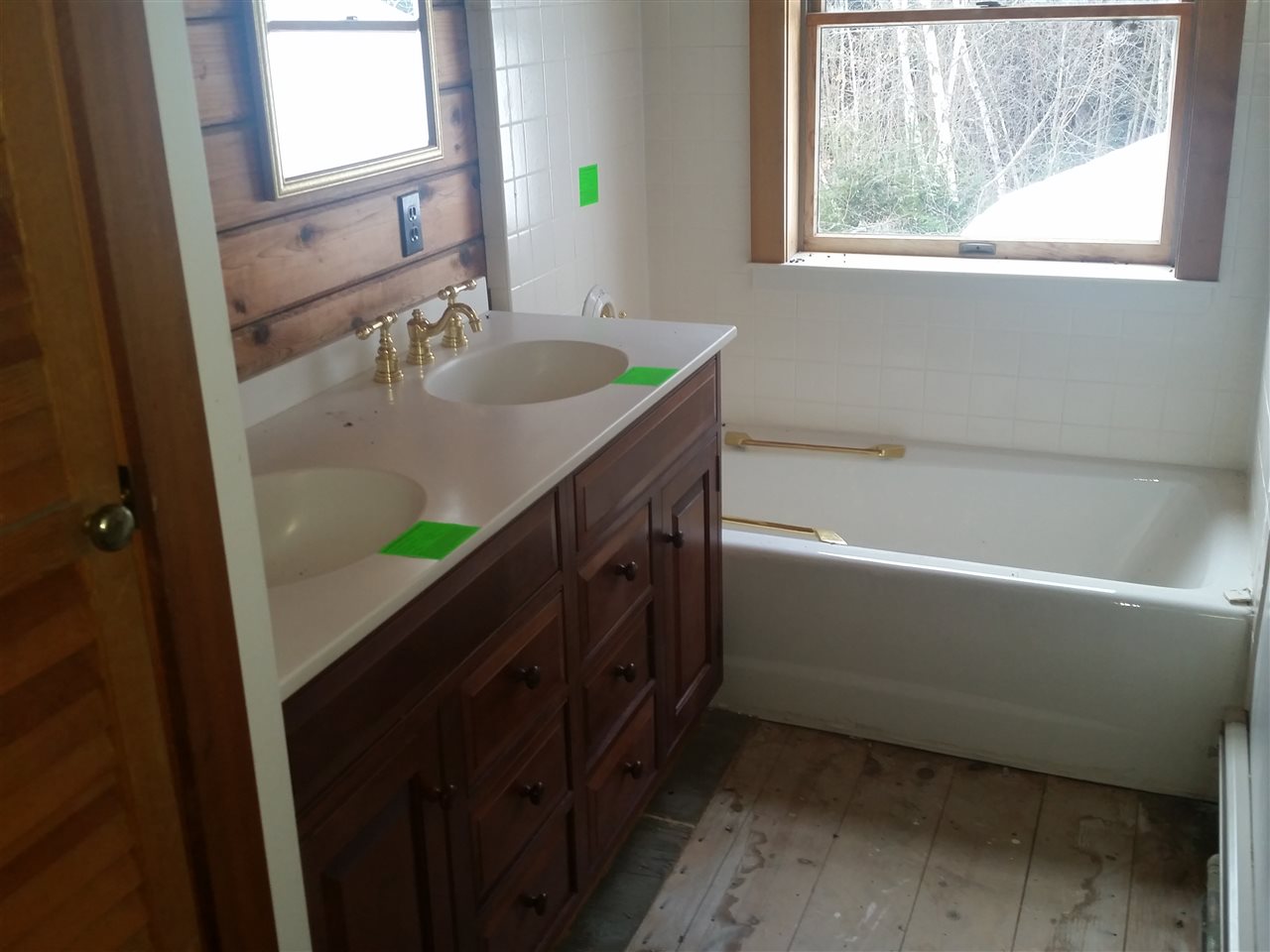 2320 Lower Dover Road Marlboro, VT 05351 - Photo 12 of 17
