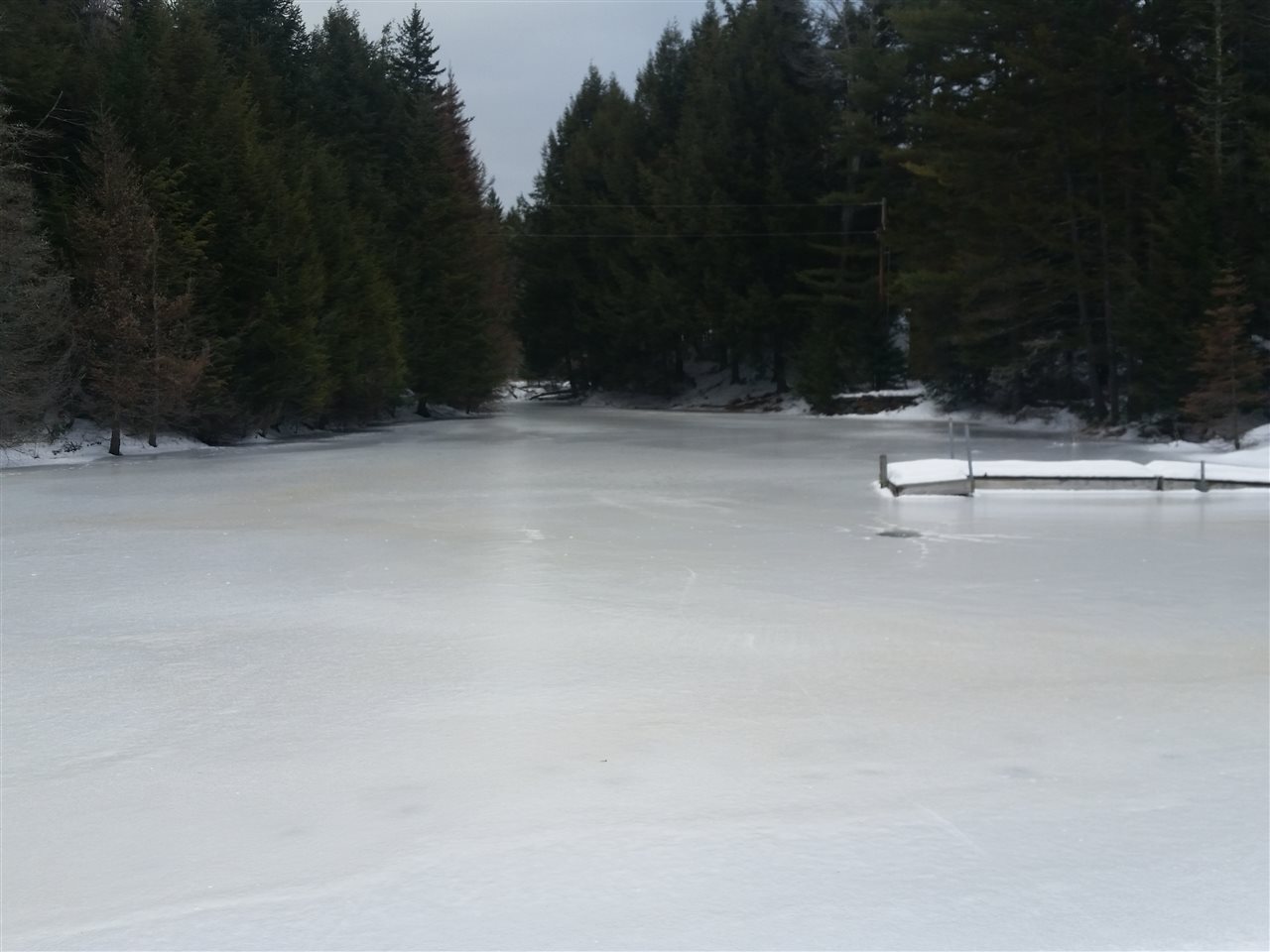 2320 Lower Dover Road Marlboro, VT 05351 - Photo 13 of 17