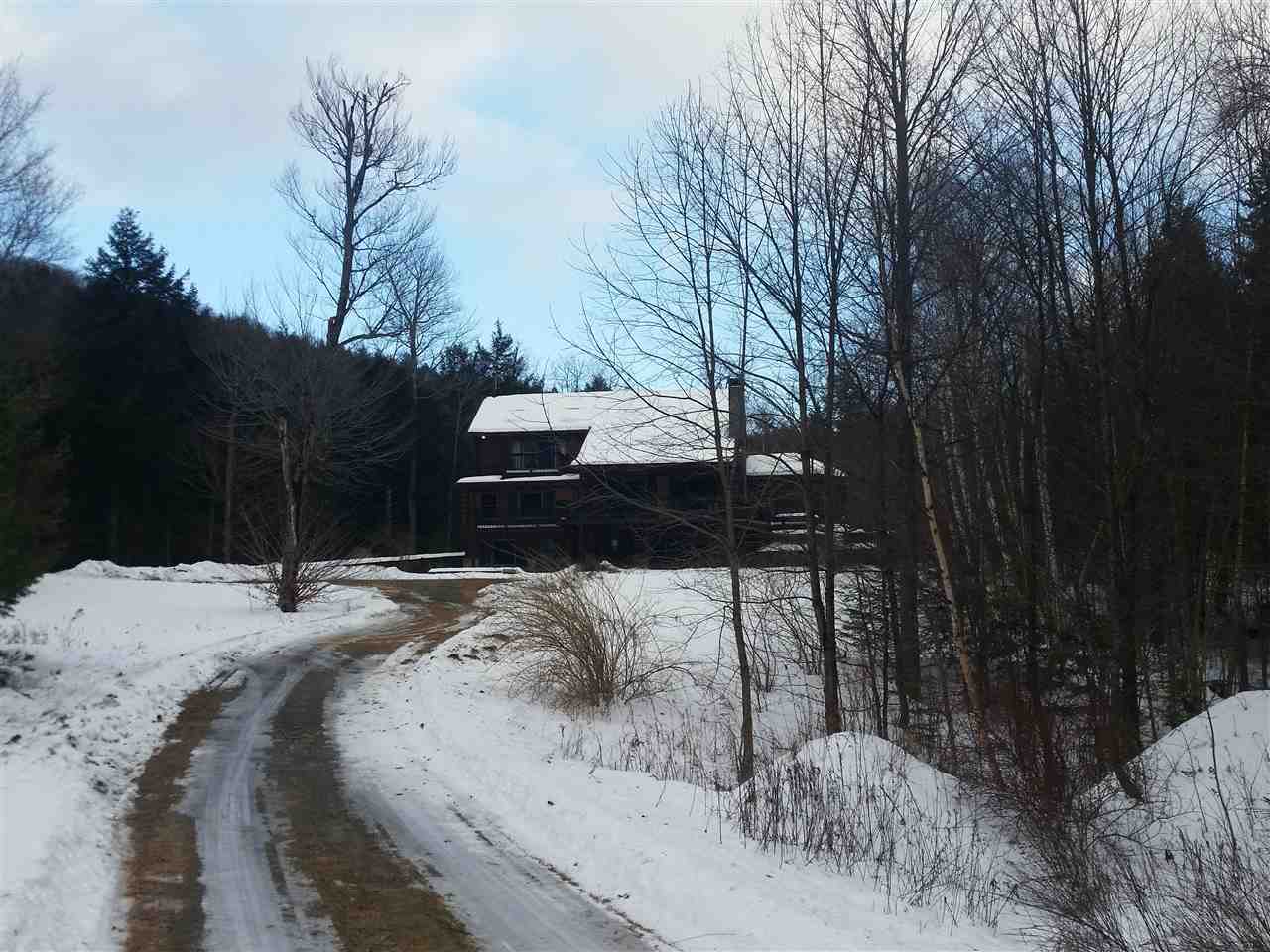 2320 Lower Dover Road Marlboro, VT 05351 - Photo 15 of 17