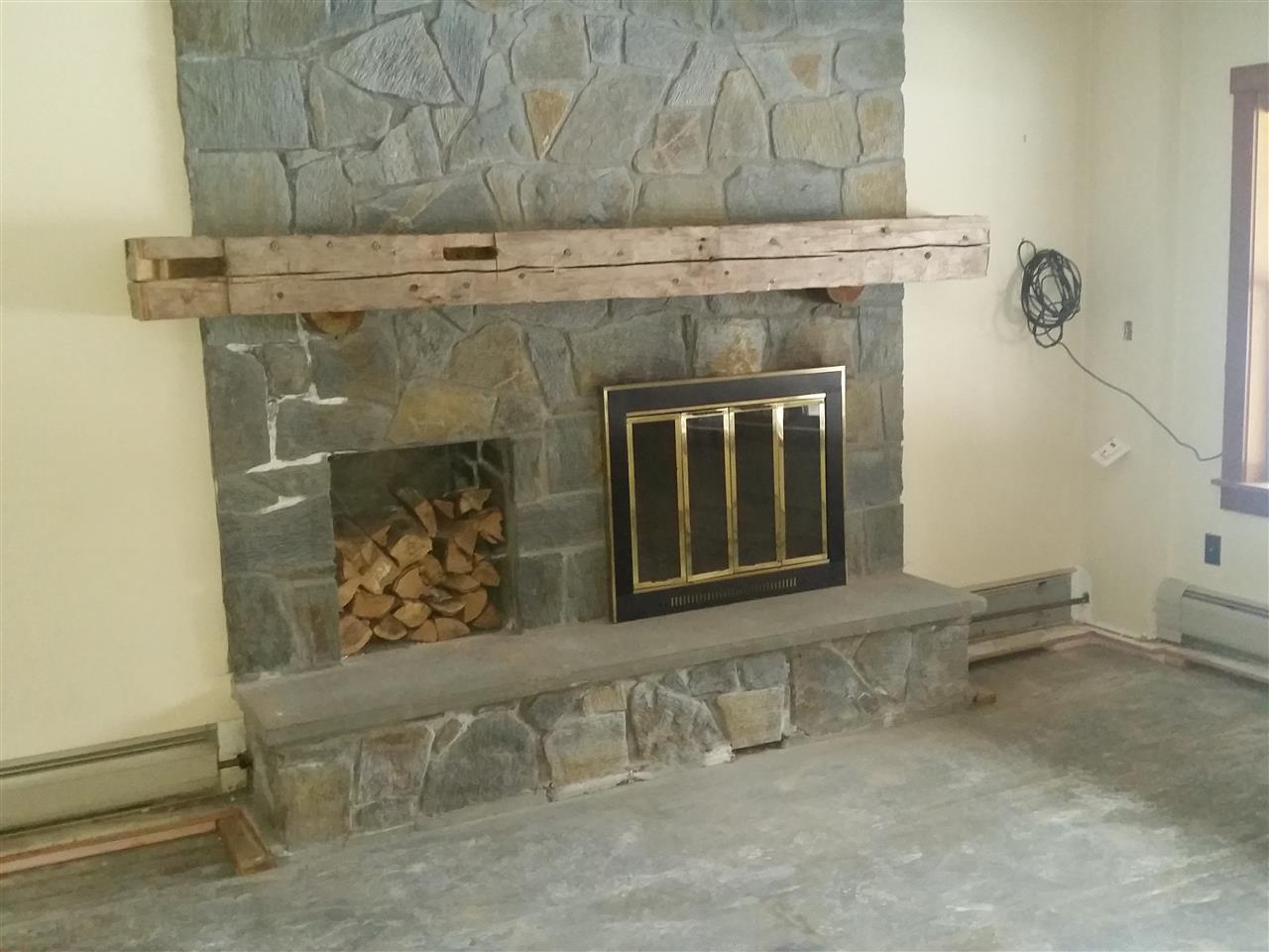 2320 Lower Dover Road Marlboro, VT 05351 - Photo 3 of 17