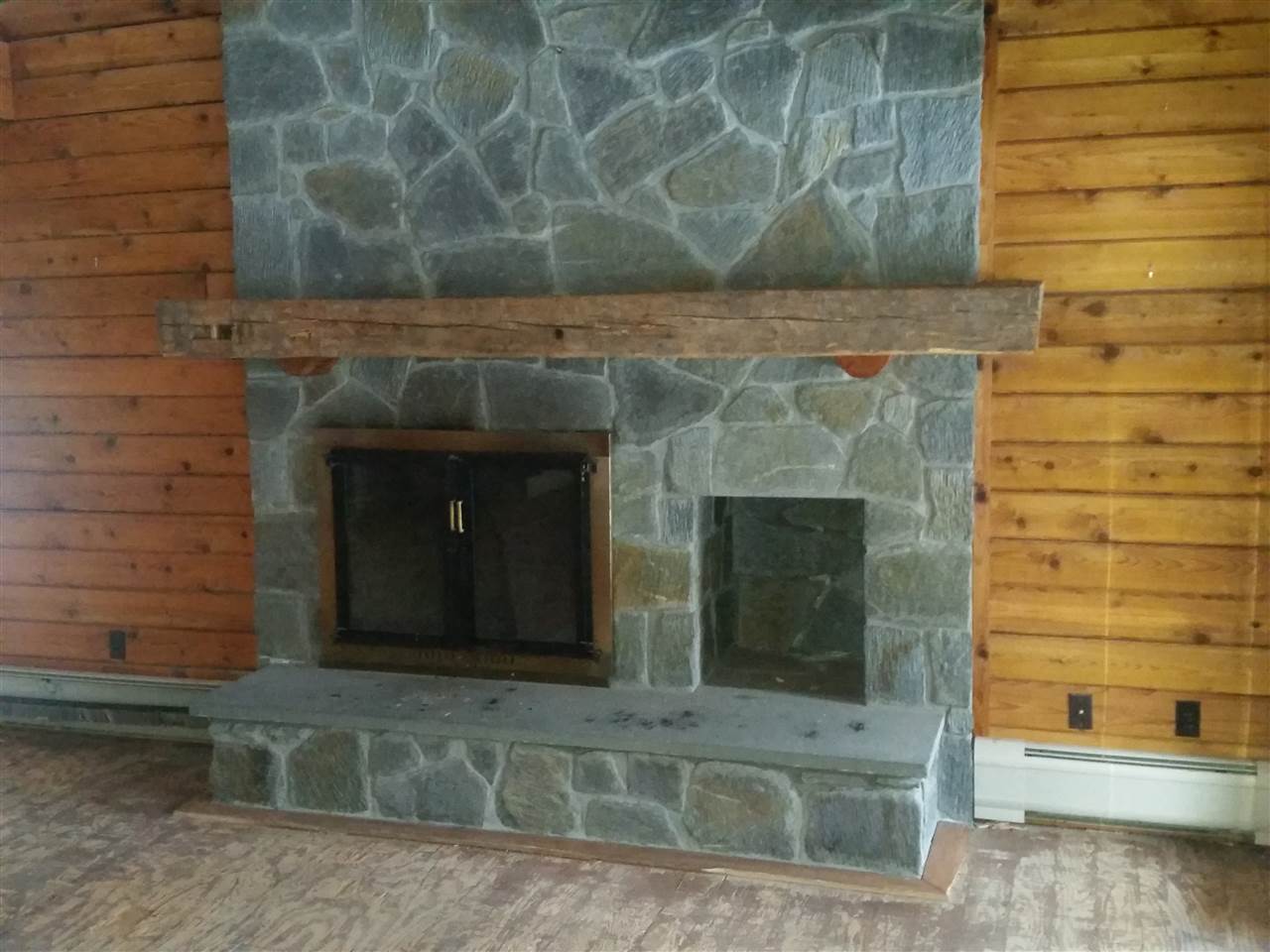 2320 Lower Dover Road Marlboro, VT 05351 - Photo 4 of 17