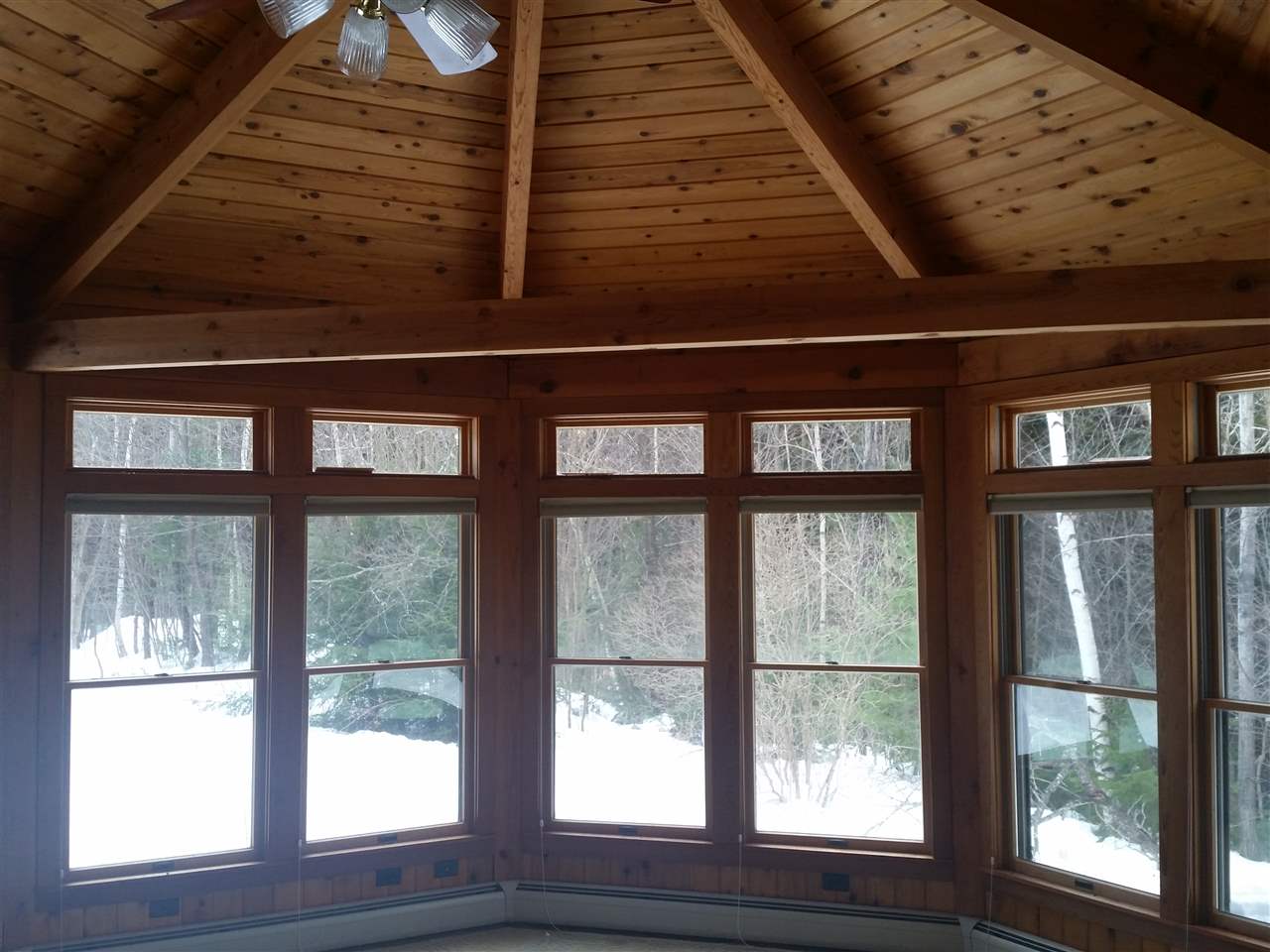 2320 Lower Dover Road Marlboro, VT 05351 - Photo 5 of 17