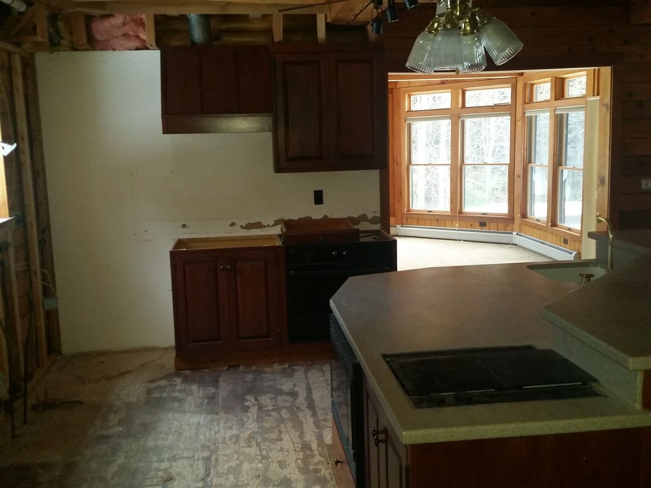 2320 Lower Dover Road Marlboro, VT 05351 - Photo 6 of 17