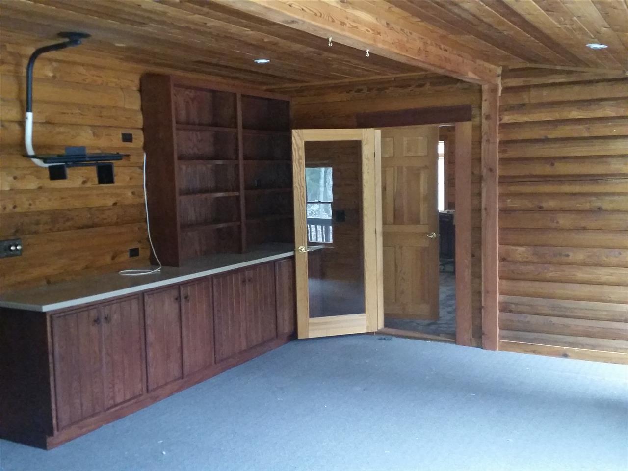 2320 Lower Dover Road Marlboro, VT 05351 - Photo 7 of 17