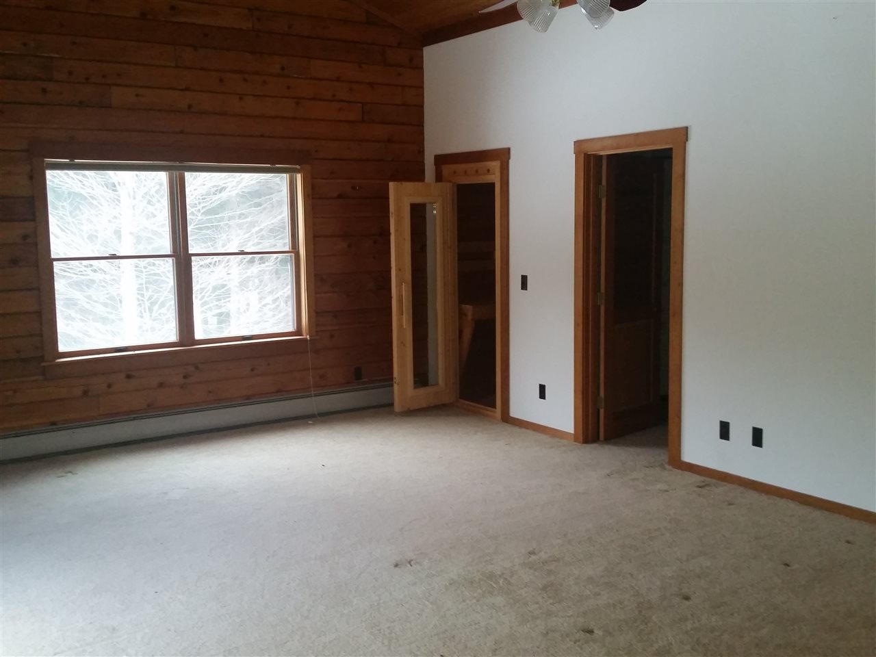 2320 Lower Dover Road Marlboro, VT 05351 - Photo 8 of 17