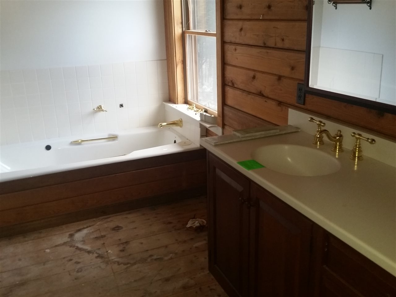 2320 Lower Dover Road Marlboro, VT 05351 - Photo 10 of 17