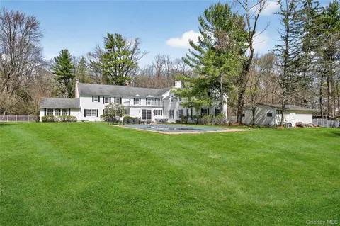 $4,375,000 | 1862 Muttontown Road, Syosset, NY 11791
