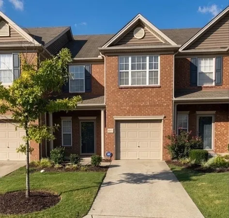 $2,295 | 8515 Calistoga Way, Brentwood, TN 37027