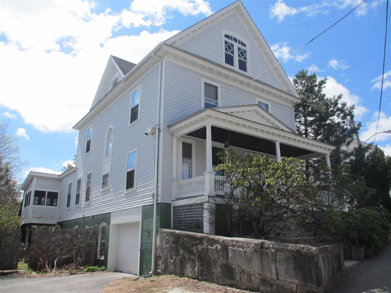 63 Centre Street Concord, NH 03301 - Photo 1 of 40 Gallery Image 1