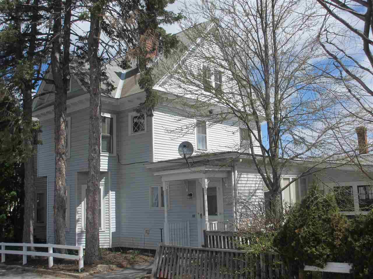 63 Centre Street Concord, NH 03301 - Photo 2 of 40 Gallery Image 2