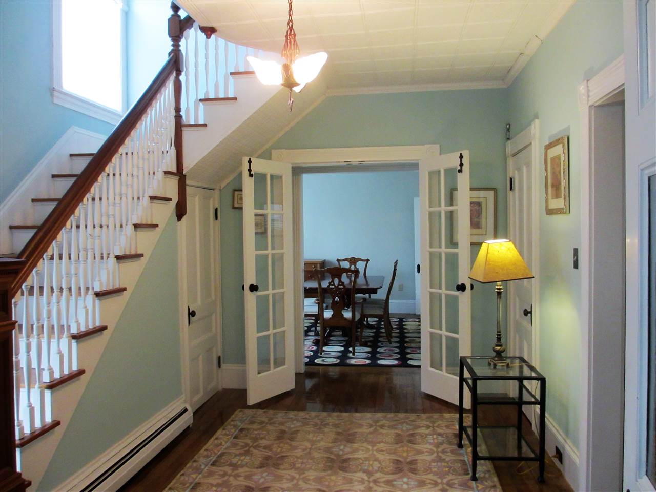 63 Centre Street Concord, NH 03301 - Photo 11 of 40 Gallery Image 11