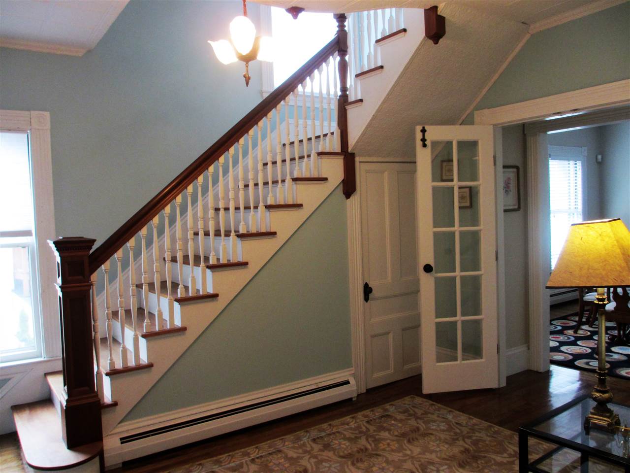 63 Centre Street Concord, NH 03301 - Photo 13 of 40 Gallery Image 13