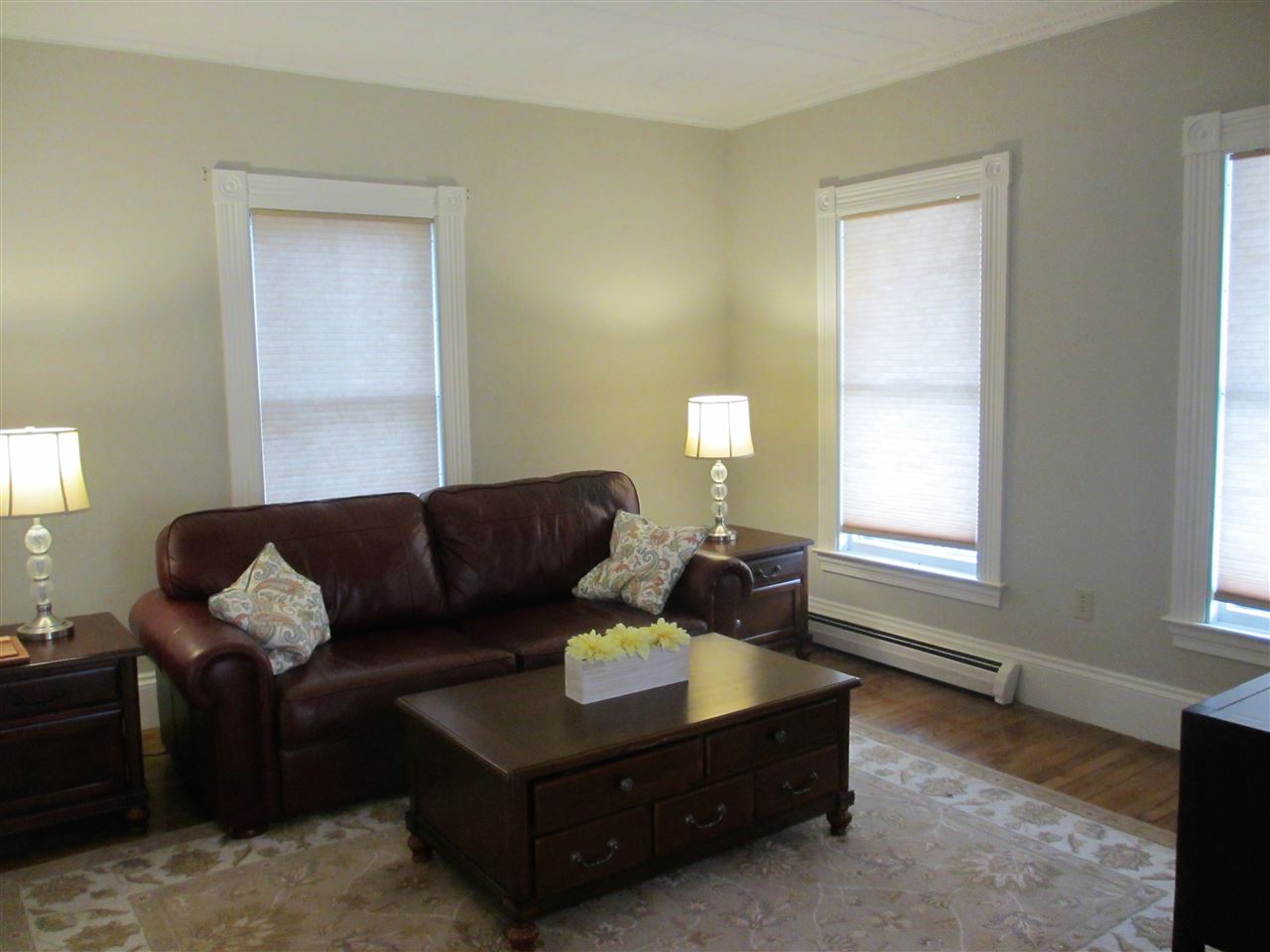 63 Centre Street Concord, NH 03301 - Photo 15 of 40 Gallery Image 15