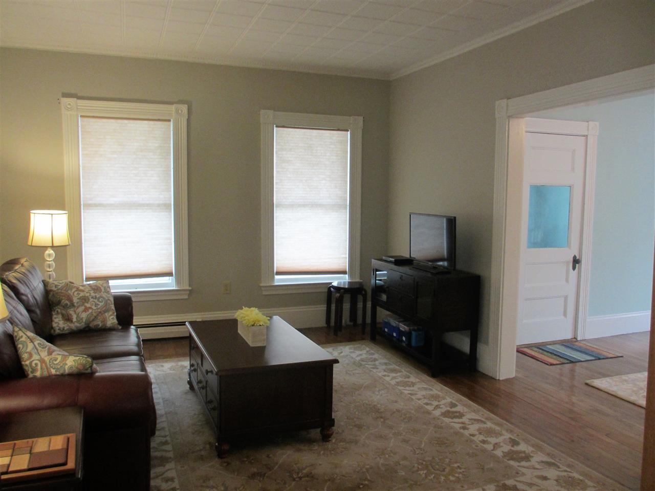 63 Centre Street Concord, NH 03301 - Photo 16 of 40 Gallery Image 16
