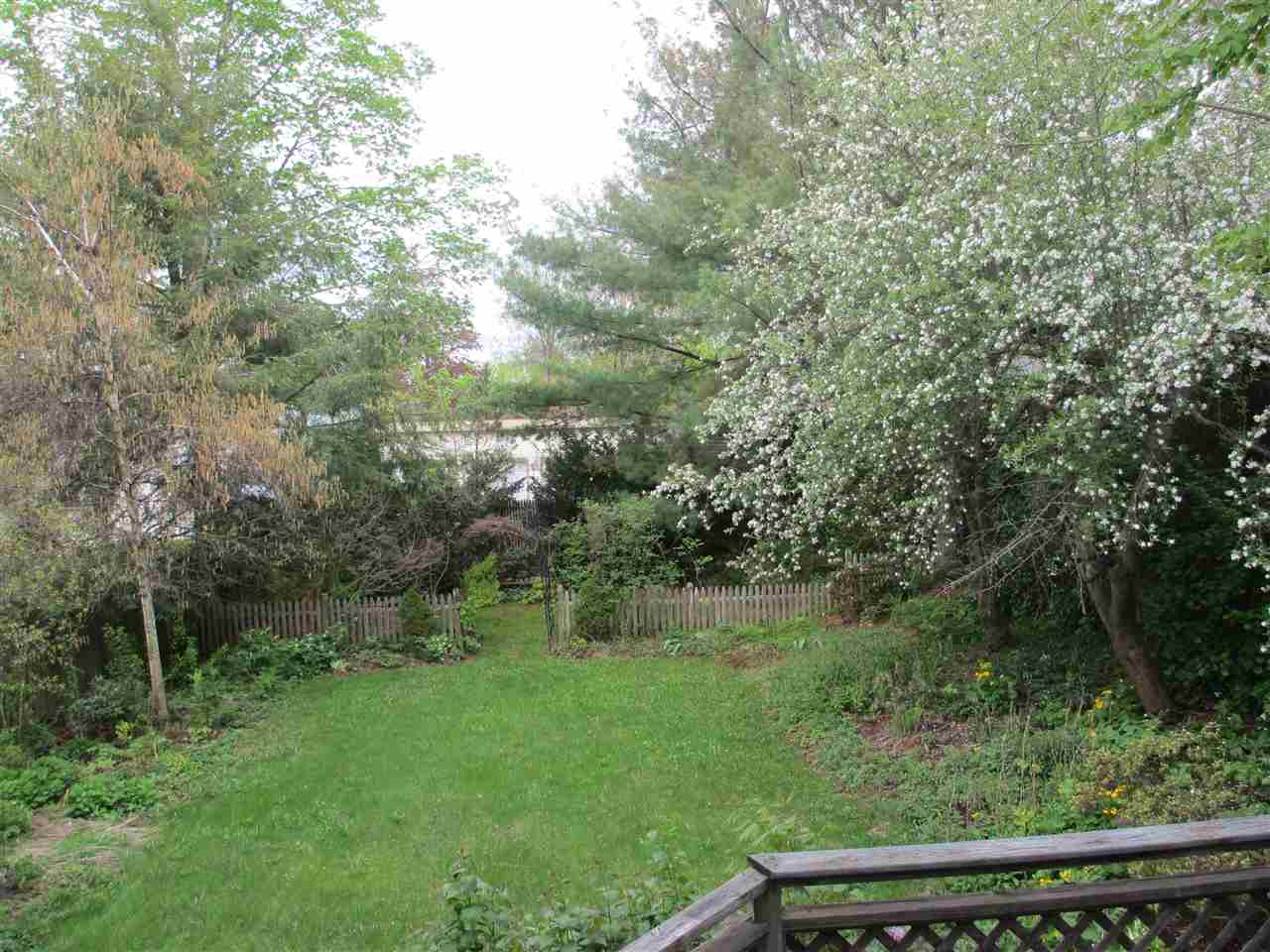 63 Centre Street Concord, NH 03301 - Photo 17 of 40 Gallery Image 17