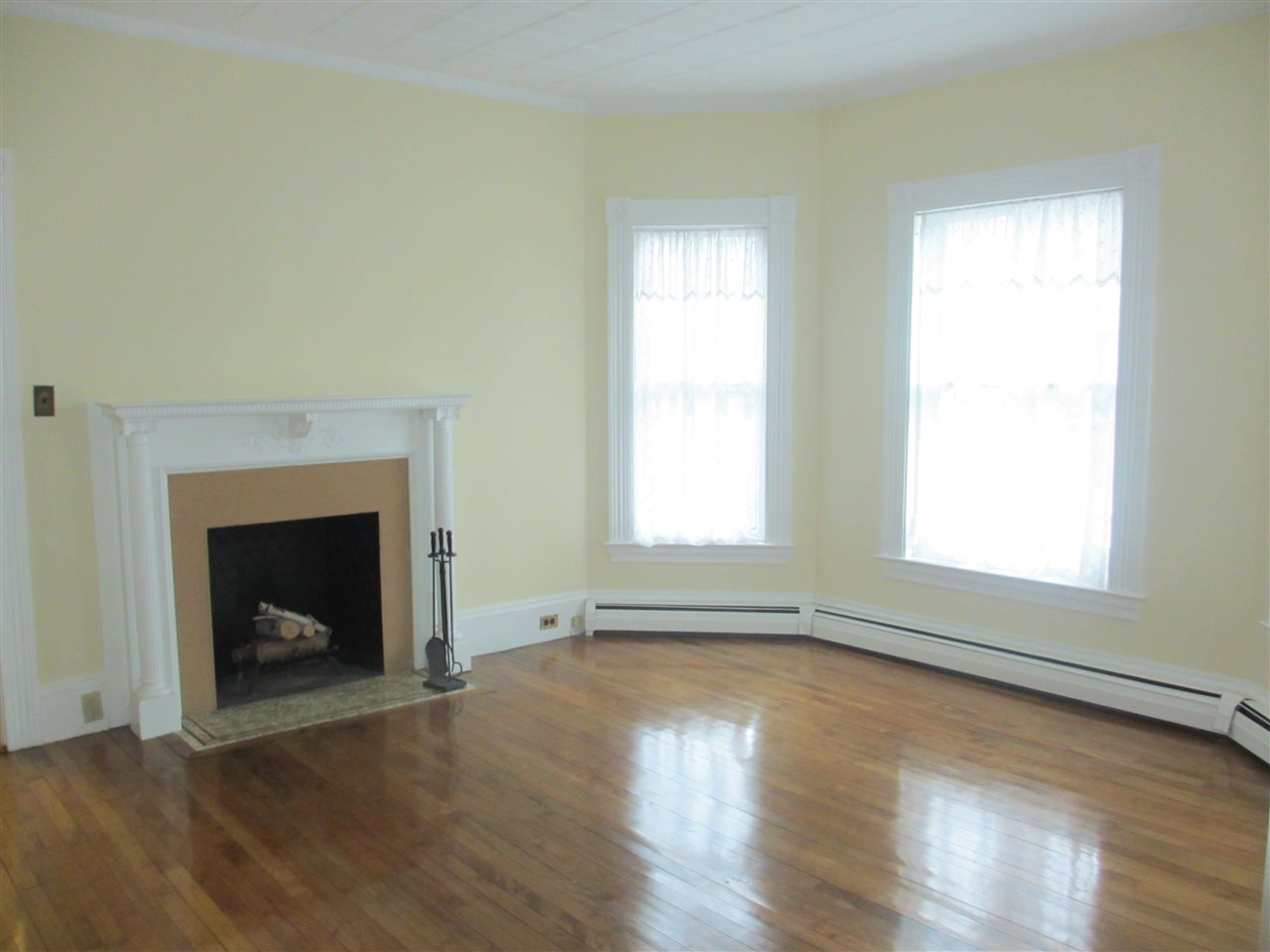 63 Centre Street Concord, NH 03301 - Photo 18 of 40 Gallery Image 18