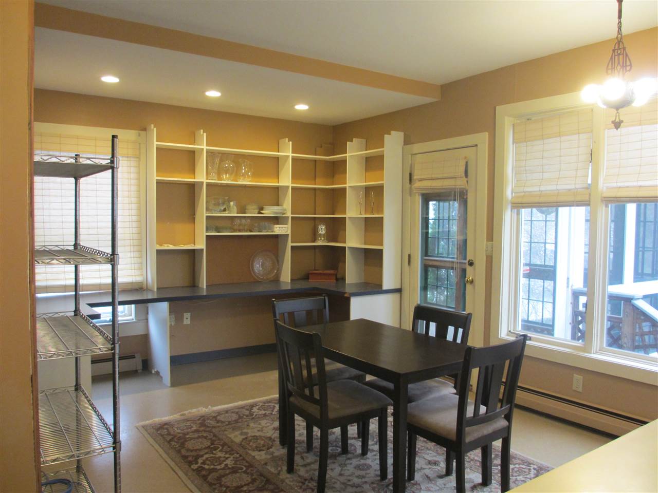 63 Centre Street Concord, NH 03301 - Photo 19 of 40 Gallery Image 19