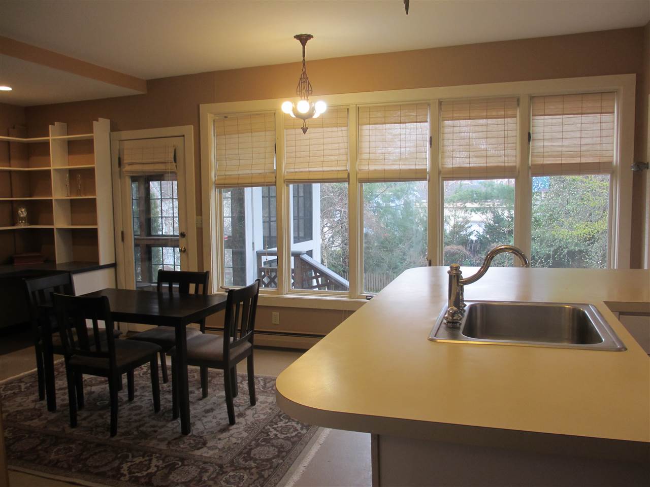 63 Centre Street Concord, NH 03301 - Photo 20 of 40 Gallery Image 20