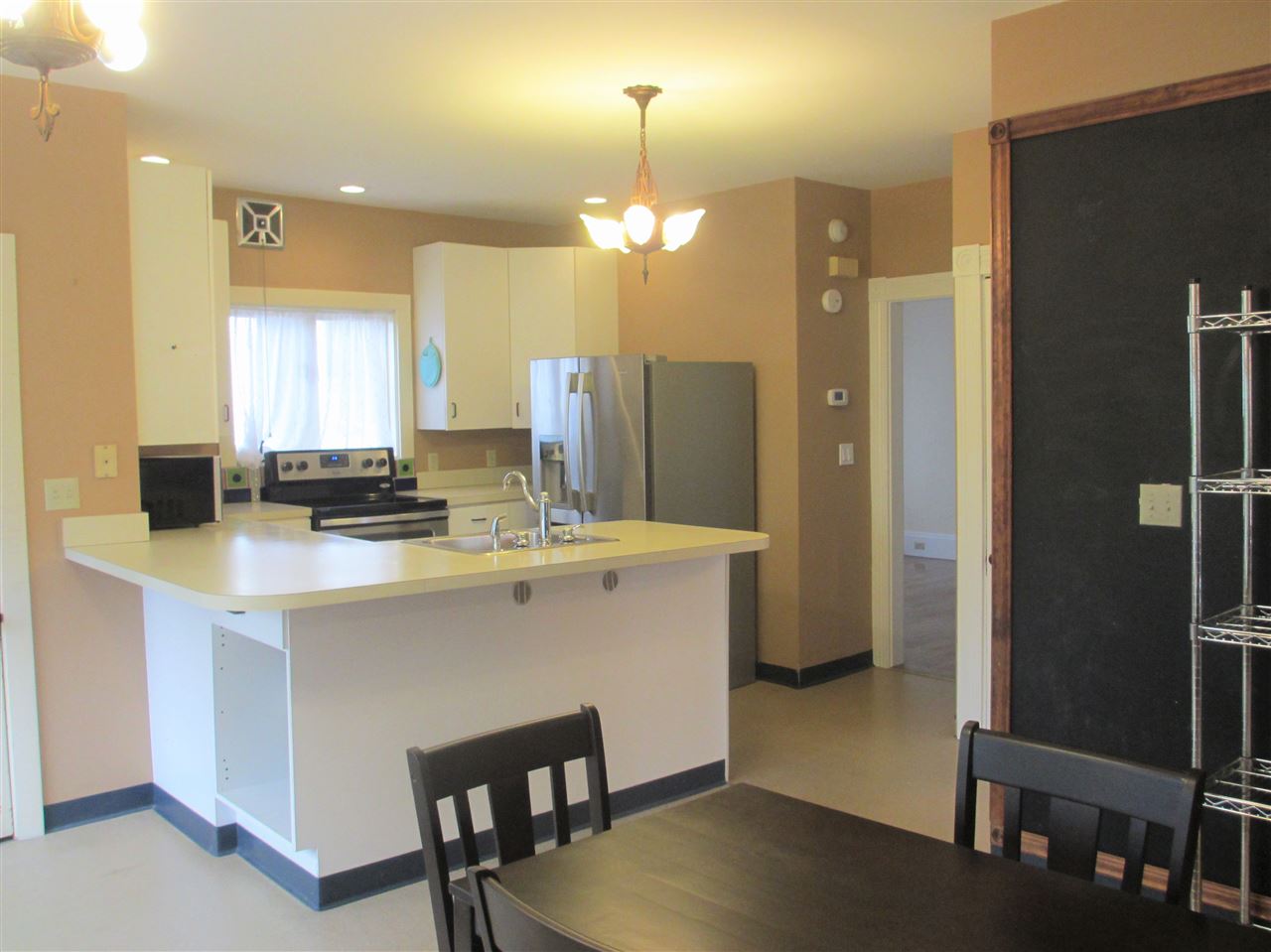 63 Centre Street Concord, NH 03301 - Photo 21 of 40 Gallery Image 21