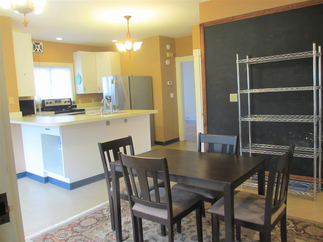 63 Centre Street Concord, NH 03301 - Photo 22 of 40 Gallery Image 22