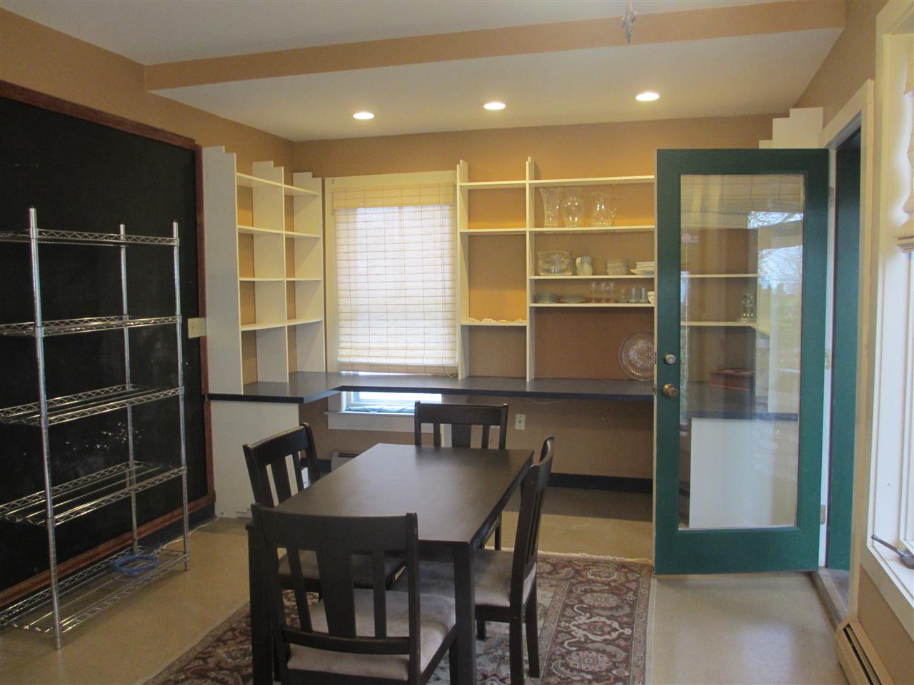 63 Centre Street Concord, NH 03301 - Photo 23 of 40 Gallery Image 23