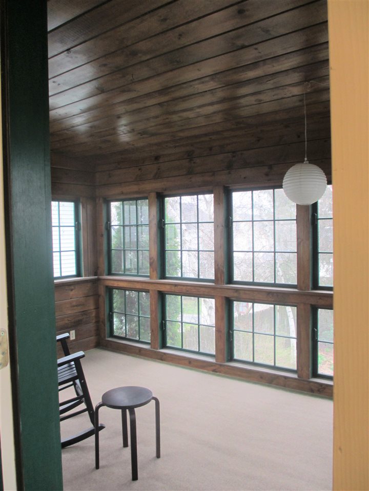 63 Centre Street Concord, NH 03301 - Photo 24 of 40 Gallery Image 24