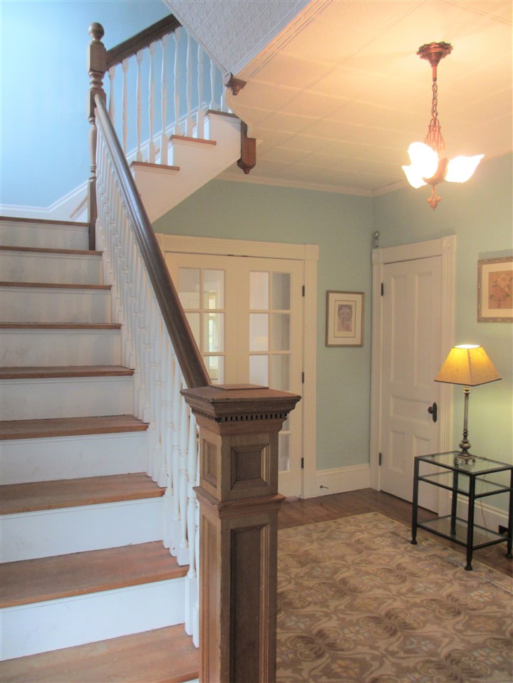 63 Centre Street Concord, NH 03301 - Photo 25 of 40 Gallery Image 25