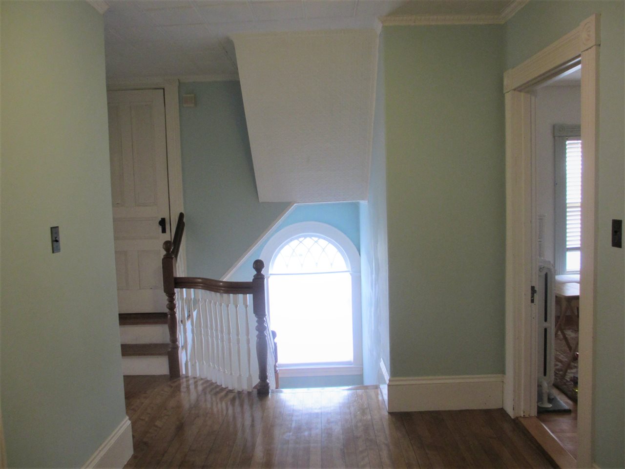 63 Centre Street Concord, NH 03301 - Photo 26 of 40 Gallery Image 26