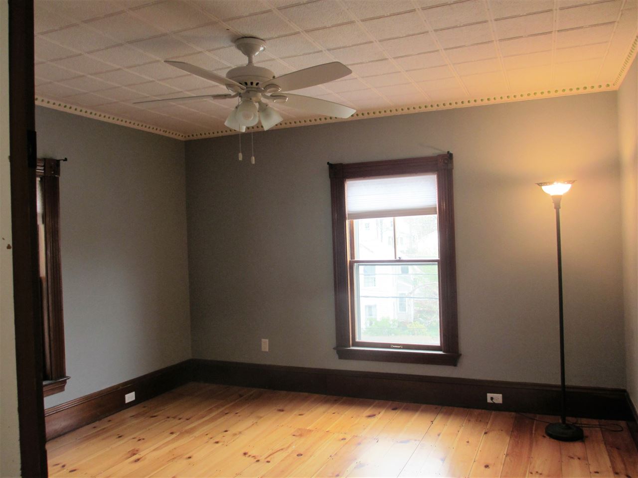 63 Centre Street Concord, NH 03301 - Photo 27 of 40 Gallery Image 27