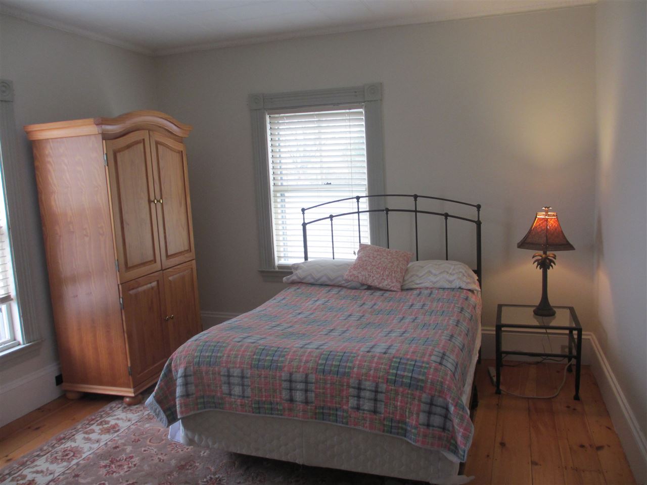 63 Centre Street Concord, NH 03301 - Photo 28 of 40 Gallery Image 28