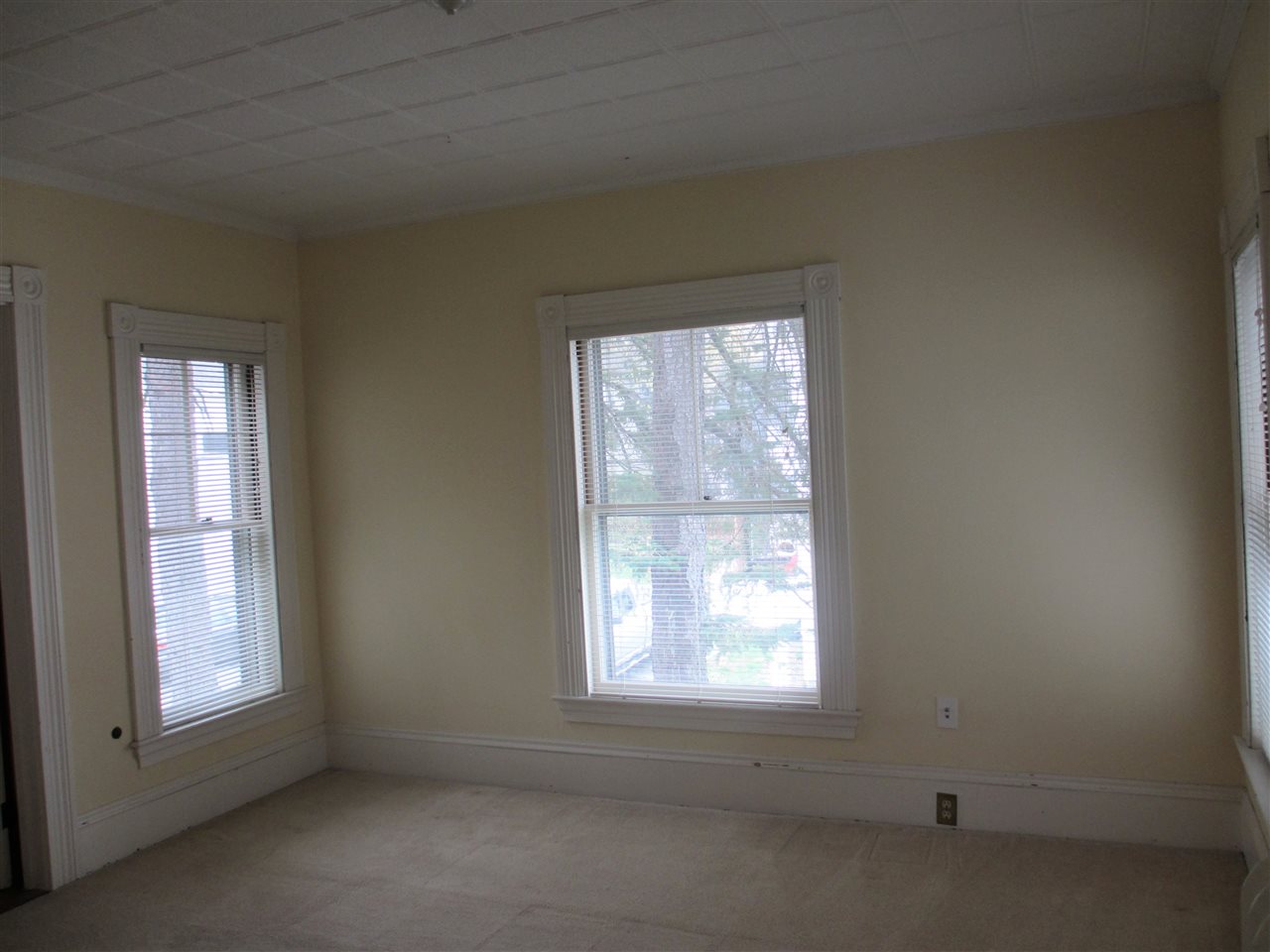 63 Centre Street Concord, NH 03301 - Photo 29 of 40 Gallery Image 29