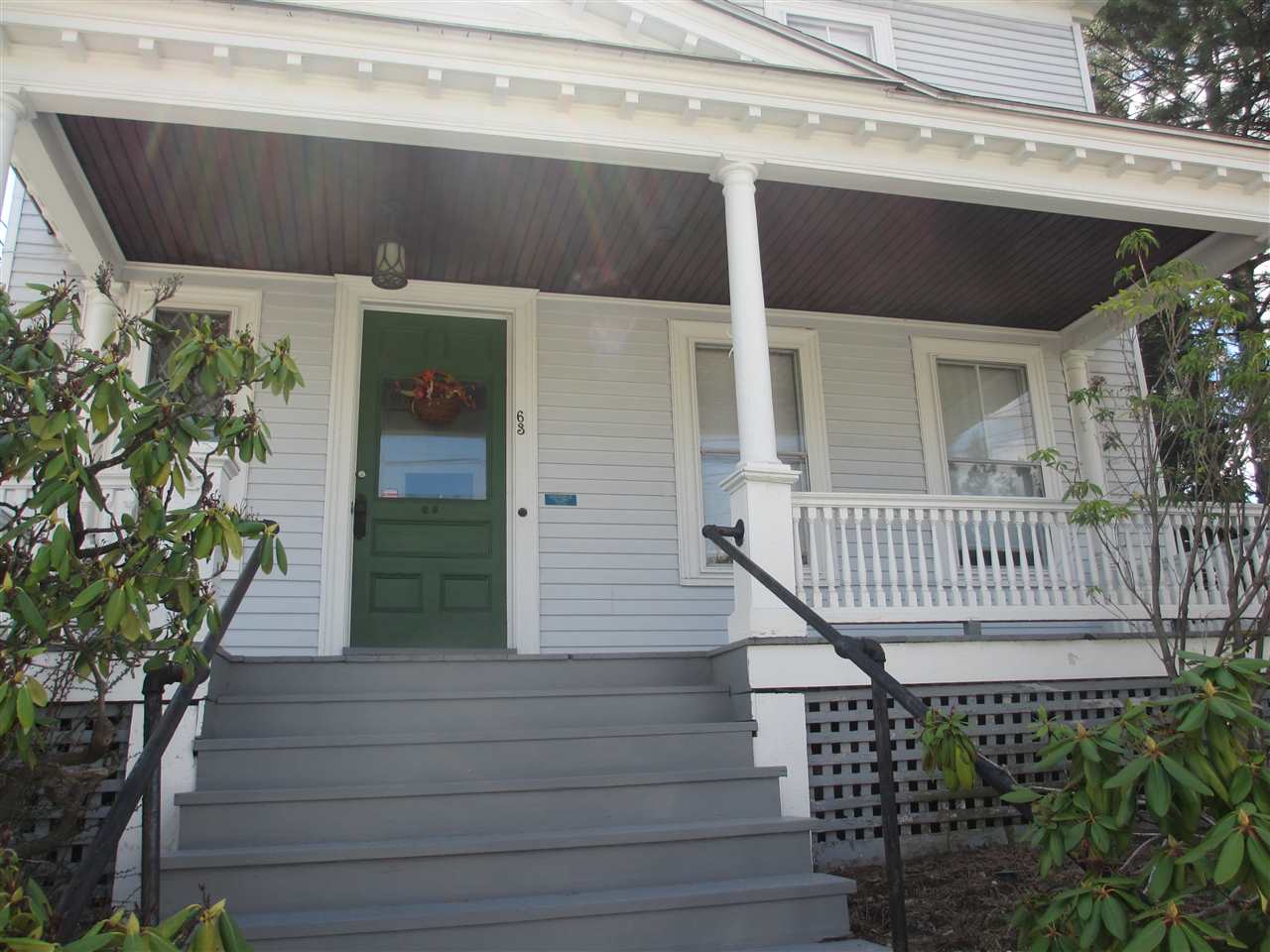 63 Centre Street Concord, NH 03301 - Photo 4 of 40 Gallery Image 4