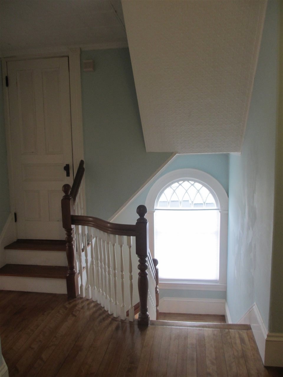 63 Centre Street Concord, NH 03301 - Photo 31 of 40 Gallery Image 31