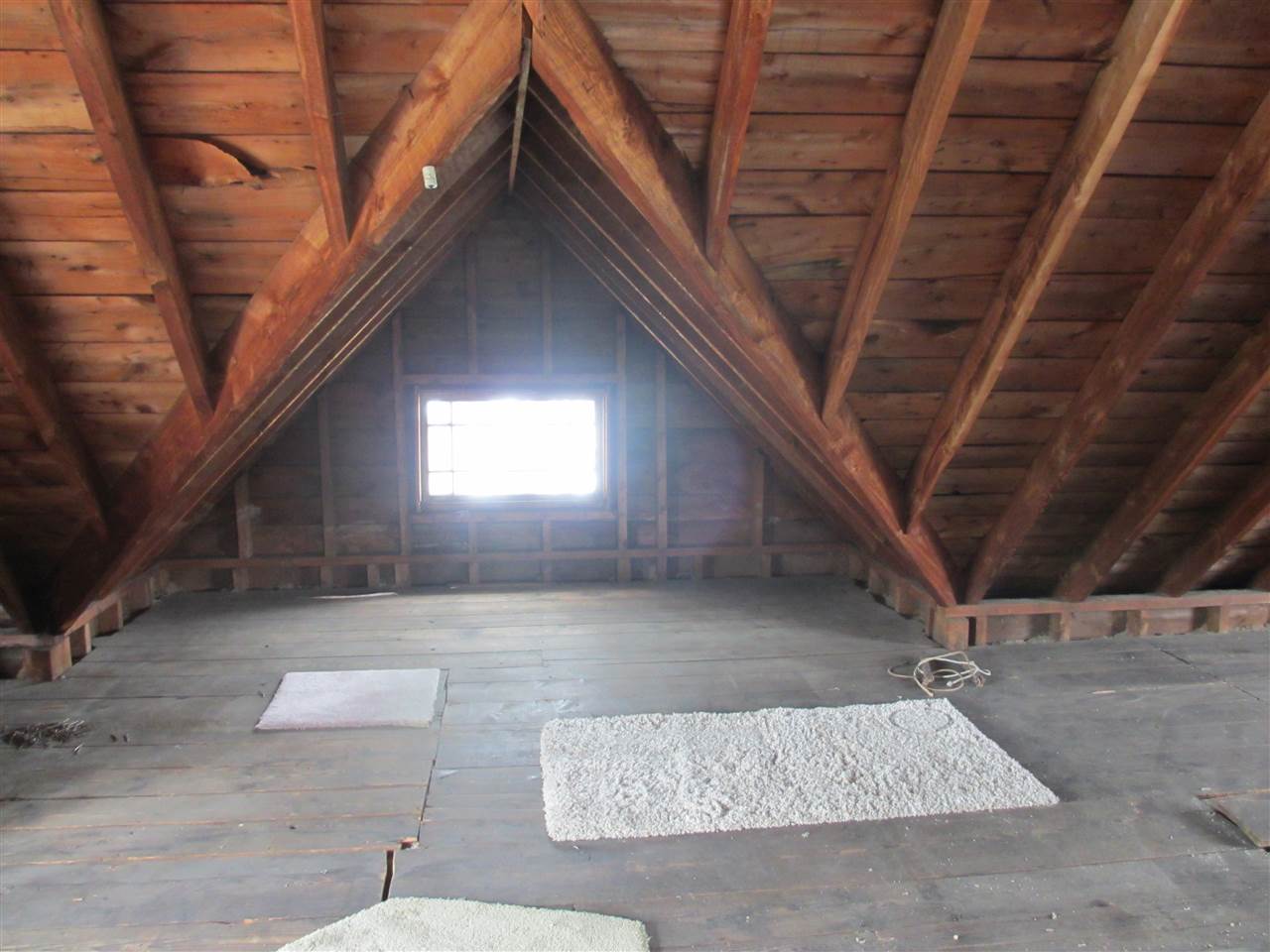63 Centre Street Concord, NH 03301 - Photo 33 of 40 Gallery Image 33